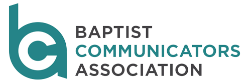 Baptist Communicators Association