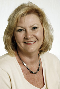 Barbara L. Denman