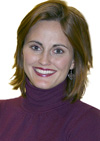 Kelly Durham Hopkins