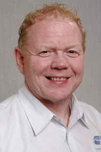John Kyle