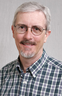 Mark Kelly