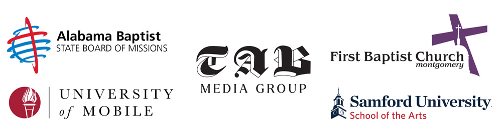 Entities from Alabama