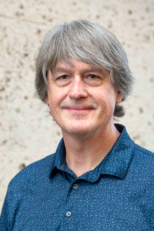 Chris Turner
