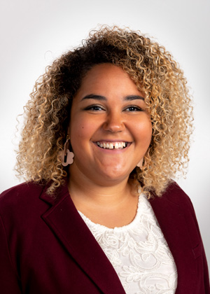 Myriah Snyder
