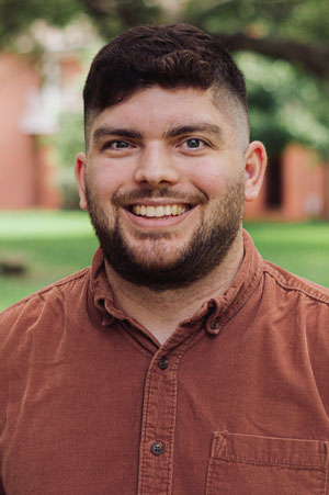 Timothy Cockes